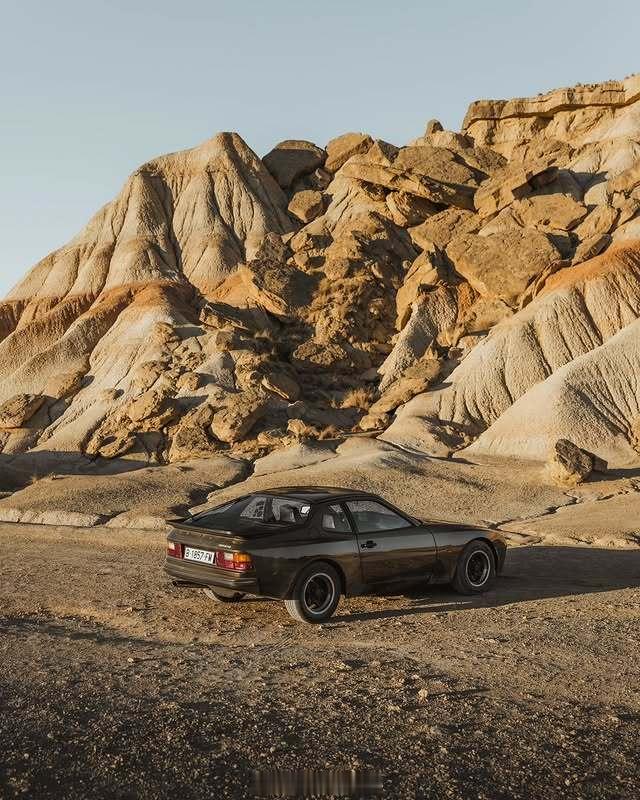 porscheclassic911944