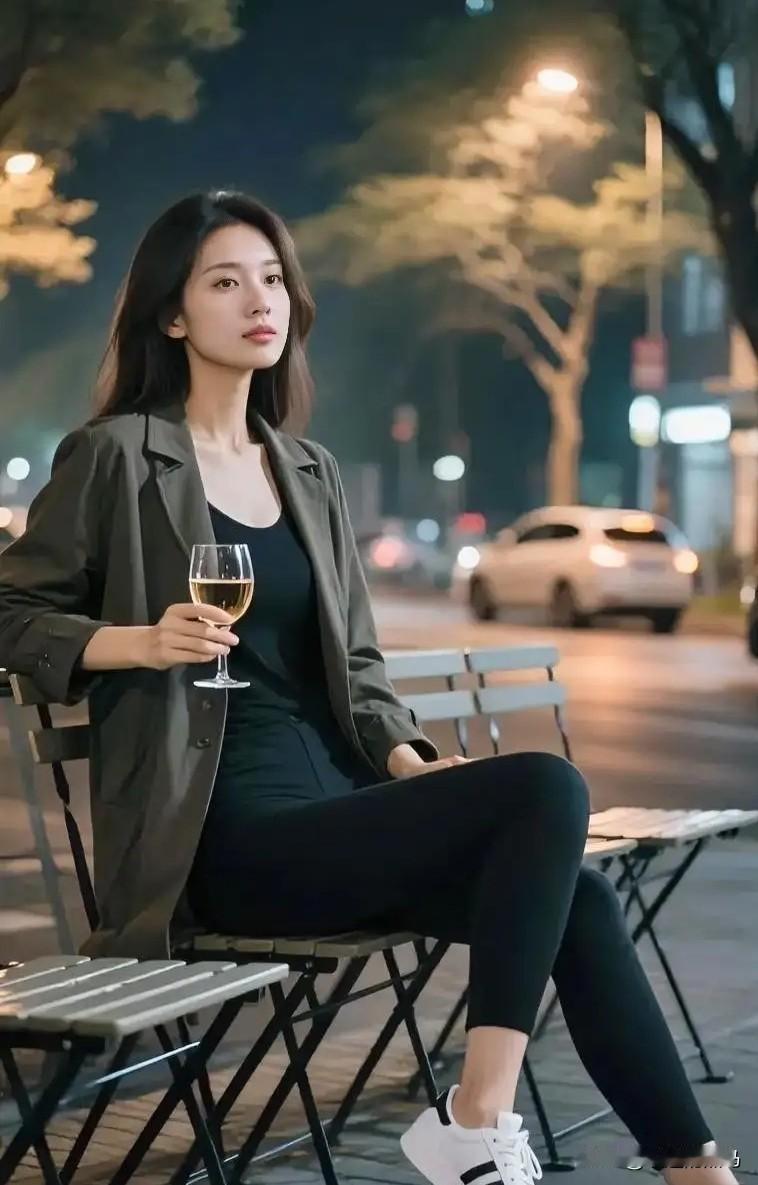 《婚恋感慨》

文/范圣嘉
 
昔年大龄待嫁中，
初见男友脸泛红。
月老牵缘凭媒