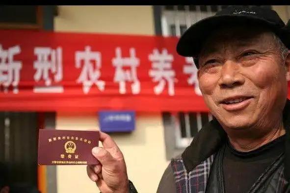 全国人大委员郑功成提出的建议是建立母亲养老金，就是说母亲在生育和养育孩子的一两年