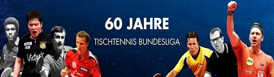 德国记者对着满场五星红旗愣住：这不是在推广乒乓球，这是在占领球场。
萨尔布吕肯的