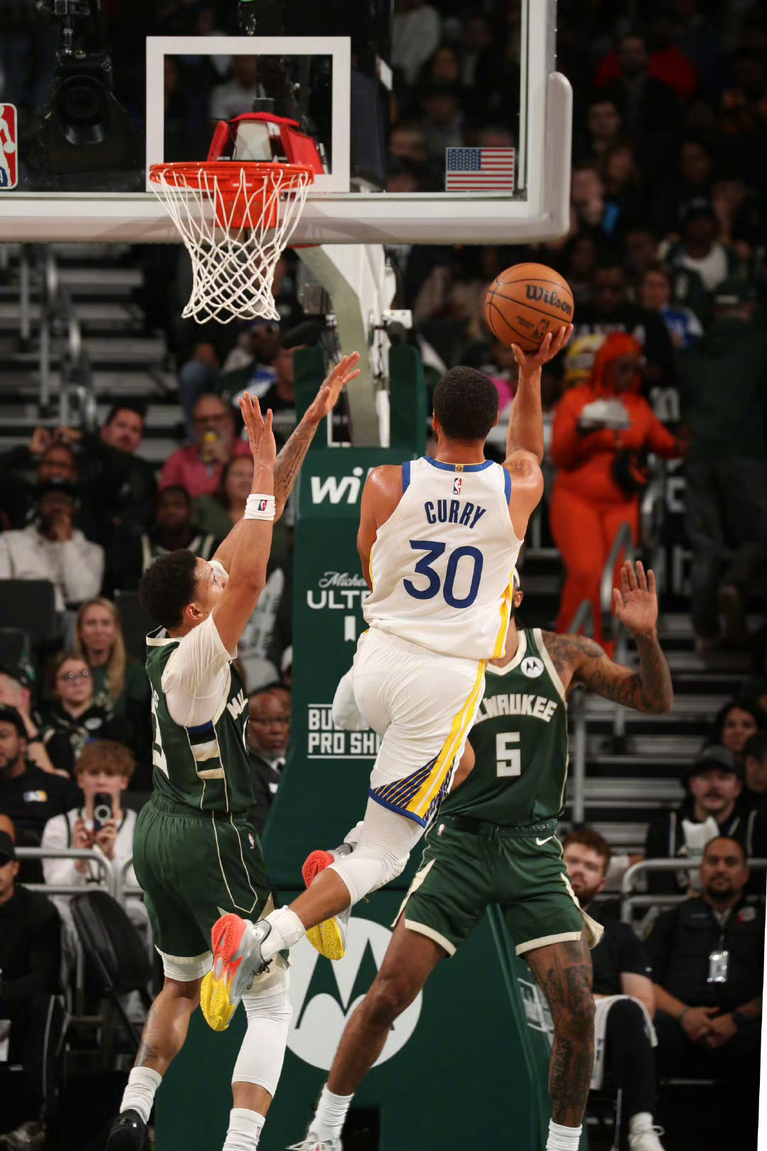 科尔：“过去几年，当对面的球星缺阵时，我们的战绩大概是0胜12负。” ​​​