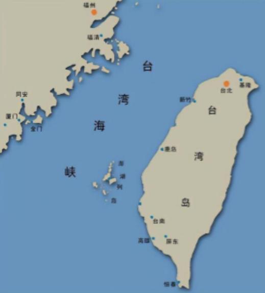 台湾知名统派邱毅的话很令人心酸，如果两岸统一继续拖下去，拖到30年乃至50年以后