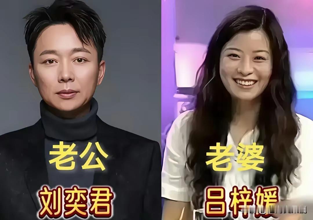 刘奕君在父母爱情里真的是把老欧给演活了，从年少时的一气分发到后来的郁郁不得志，再