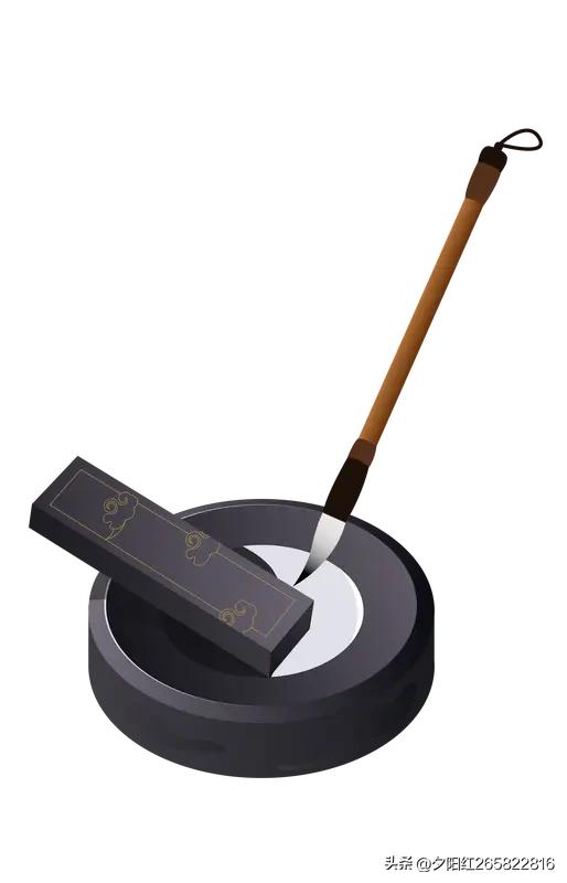 上联:文章有骨千斤重
下联:道义无根万念轻