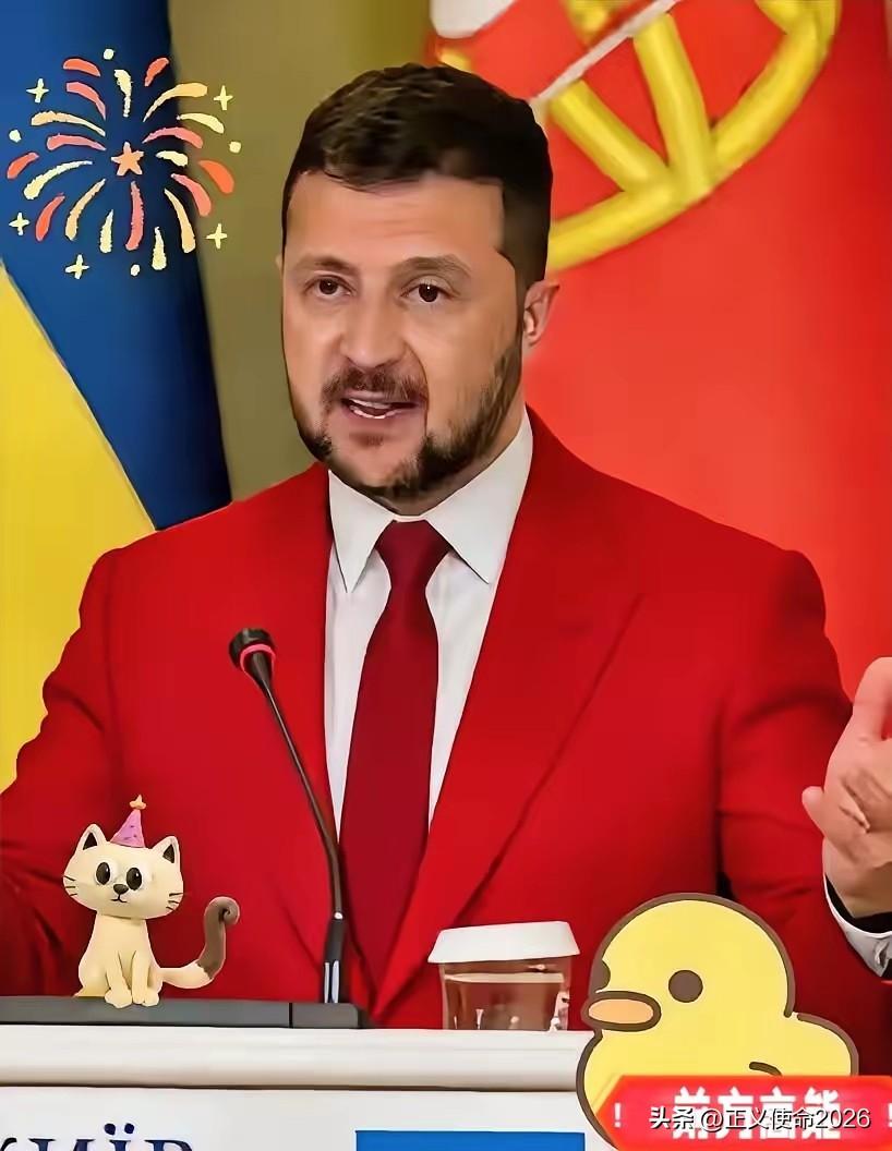 乌克兰传来消息：
3月14日，乌克兰副总理库列巴宣布，哈尔科夫州一列火车被俄军袭