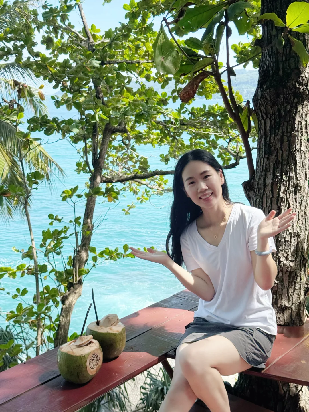 看完李辛中医的书：我不是笨，是能量太低了