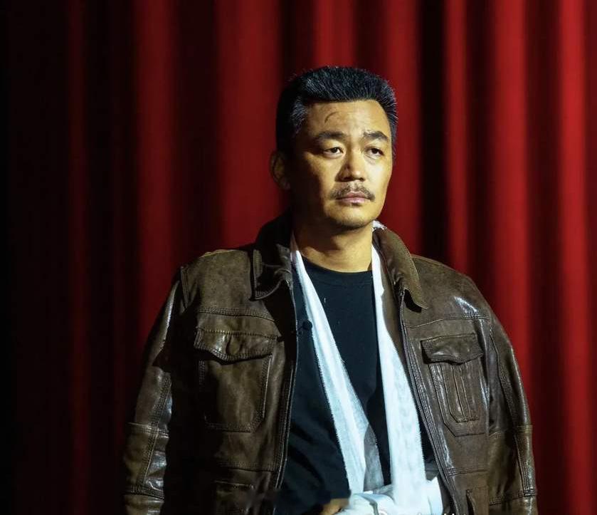 警方通报王宝强被举报事件 王宝强被控告诈骗，警方刚刚通报，认为属于民事纠纷，不是