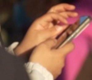谁在利用1068号段发送诈骗短信？起底背后层层转租利益链网页链接