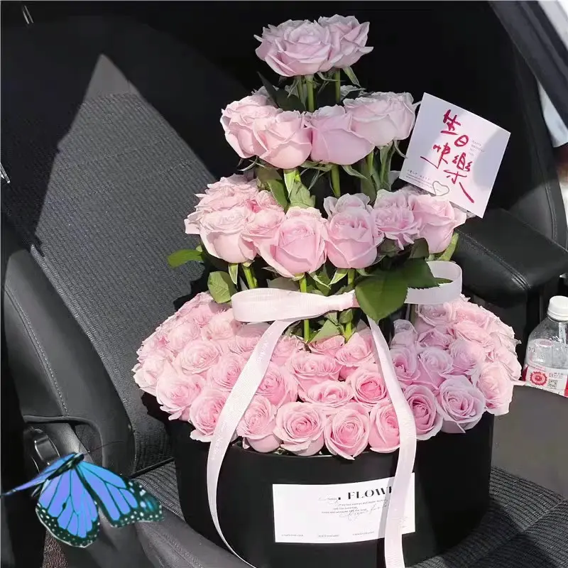 花能治愈一切