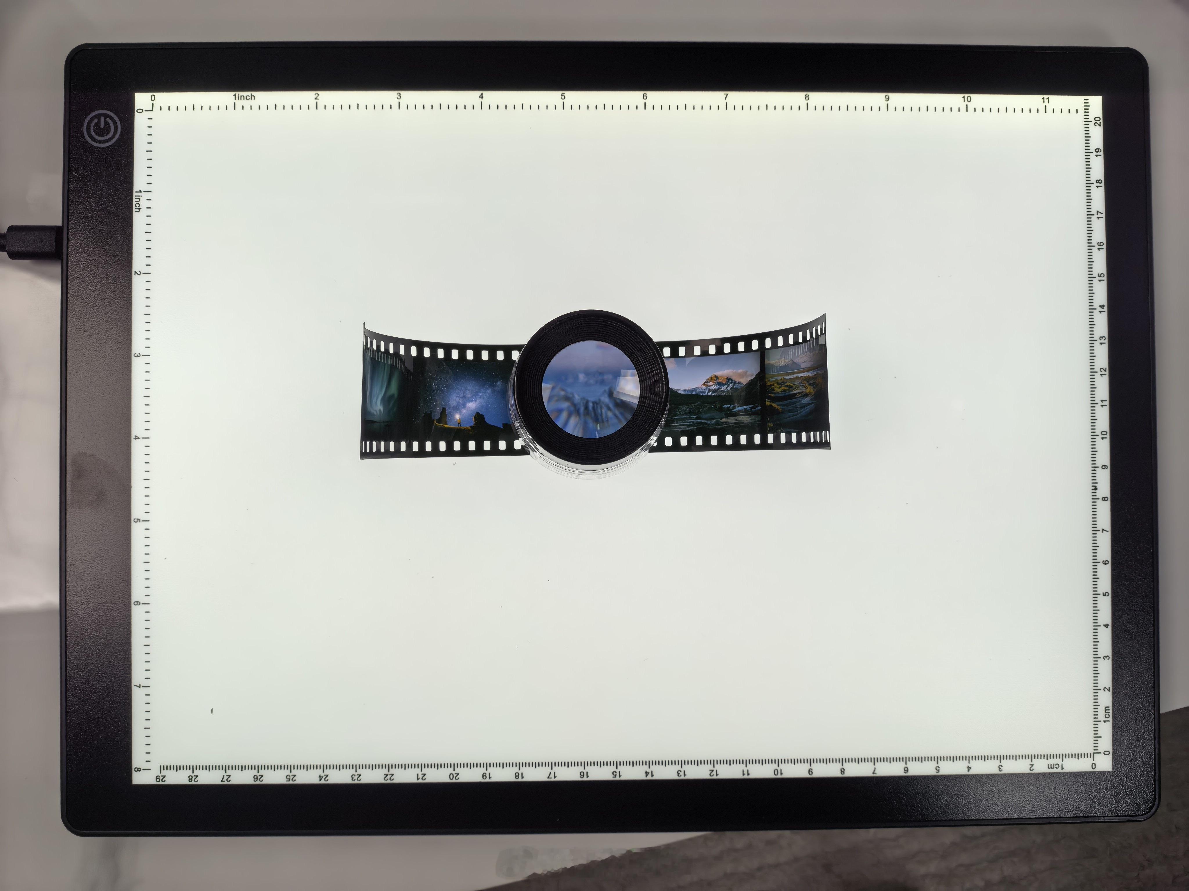 收到OPPO Find X9 Ultra的发布会邀请函了还挺有意思的 