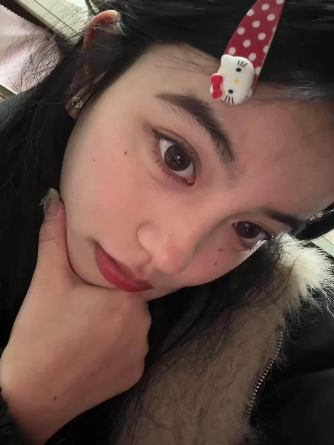 如果忧郁是一种天赋