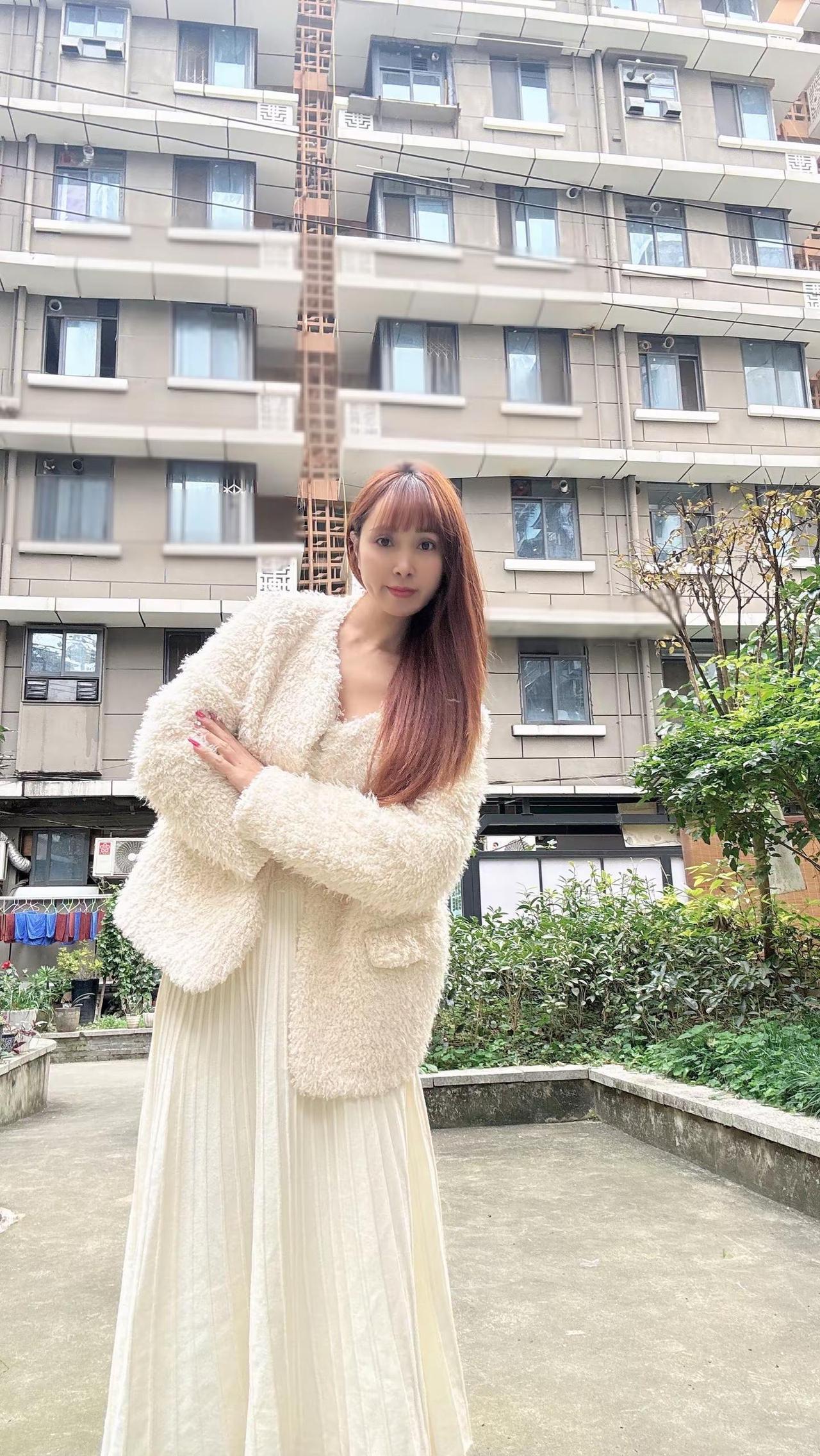 老公只要不嫖，不赌，不家暴，偶尔还会做做饭，做做家务，挣点钱够用就行，不要相信网