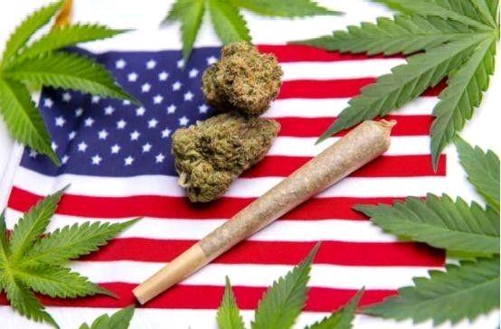 全世界60%的毒品流向了美国。
        2025年联合国毒品和犯罪问题办