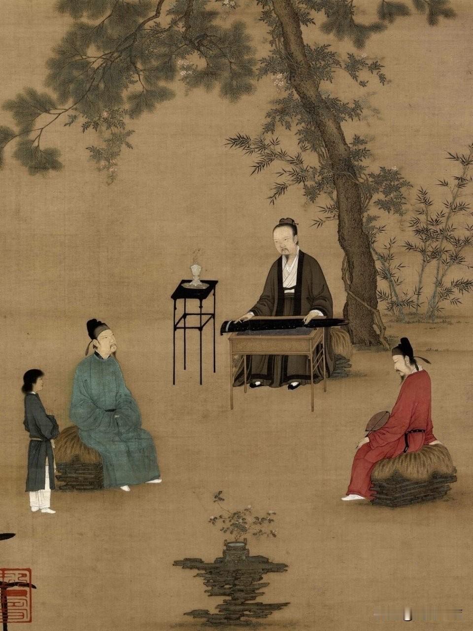 半个世纪都过去了，还有那么多人热衷于阶级斗争，经常自己把自己说得热血沸腾。
那就