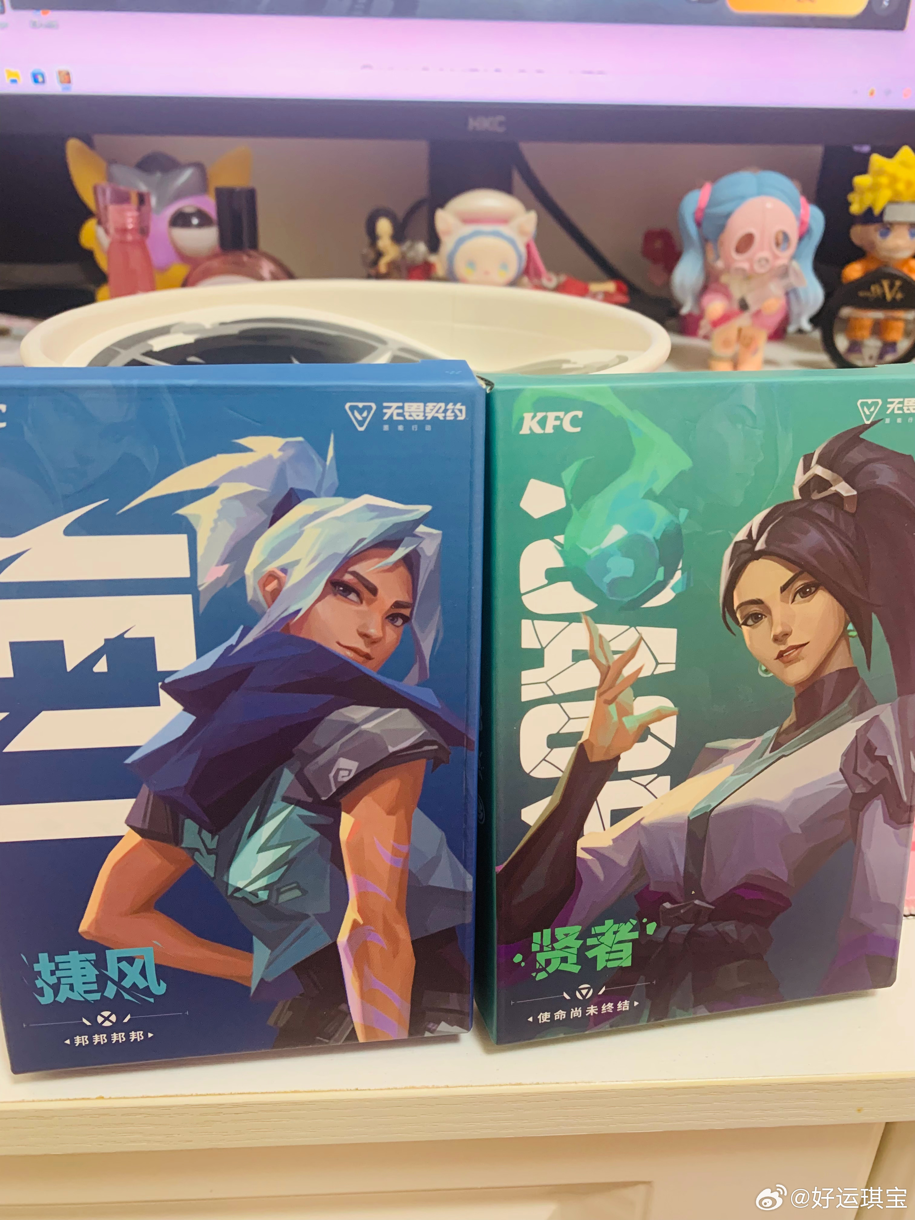 都是铜陵人我原本没想酱味大鸡！ 