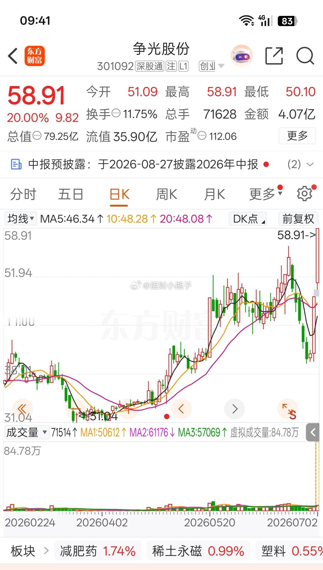 这争光这时候就🉑真够争光，连续两个板了，还有没拿稳的呢