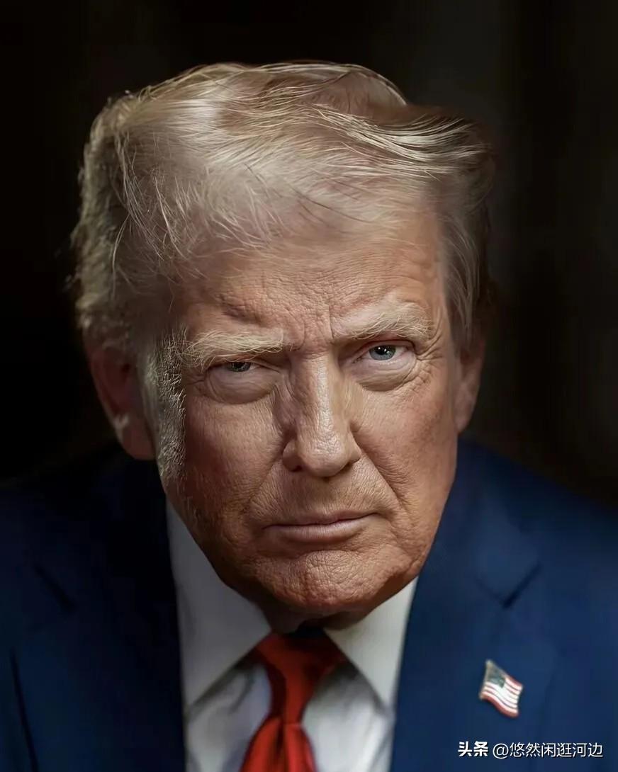 巴黎这场会谈，美国代表团的姿态变了。3月15日上午，中美经贸团队在法国巴黎开始第