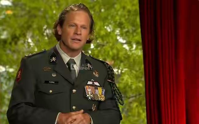 2月16日俄乌最新：惊人的转变