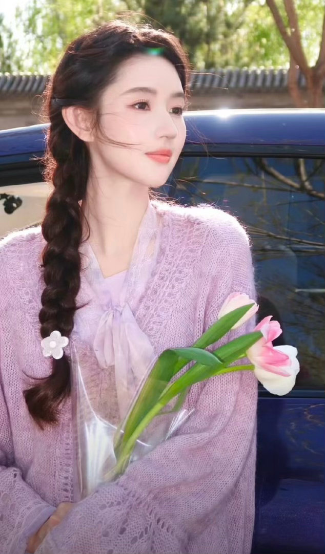王玉雯摆摊ootd王玉雯摆摊vlog真的很爱看王玉雯的vlog🙋♀️这次又解锁