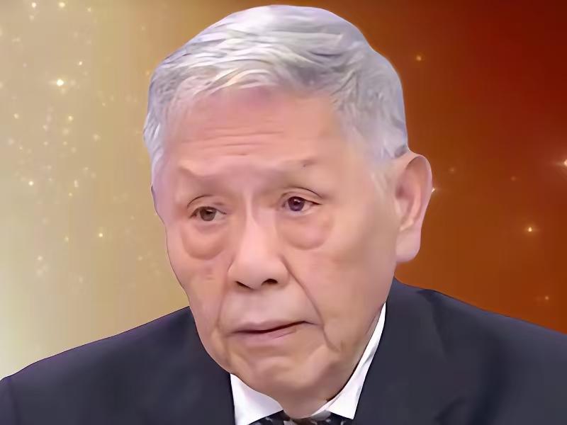 台湾省退役中将帅化民，公然质疑在北京天安门前举办的抗战八十周年胜利纪念日，他表示