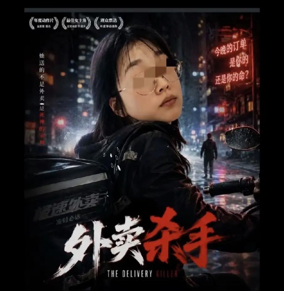 这下子丢脸了！
不仅咱国人民知道，
就连外国人都知道了，视频都搬烂了，发到Tik