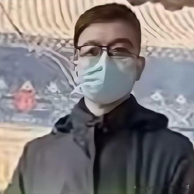 唐某杰这件事如今已经传遍网络，引发不少热议。虽说眼下他还有生意维持，日子看似安稳