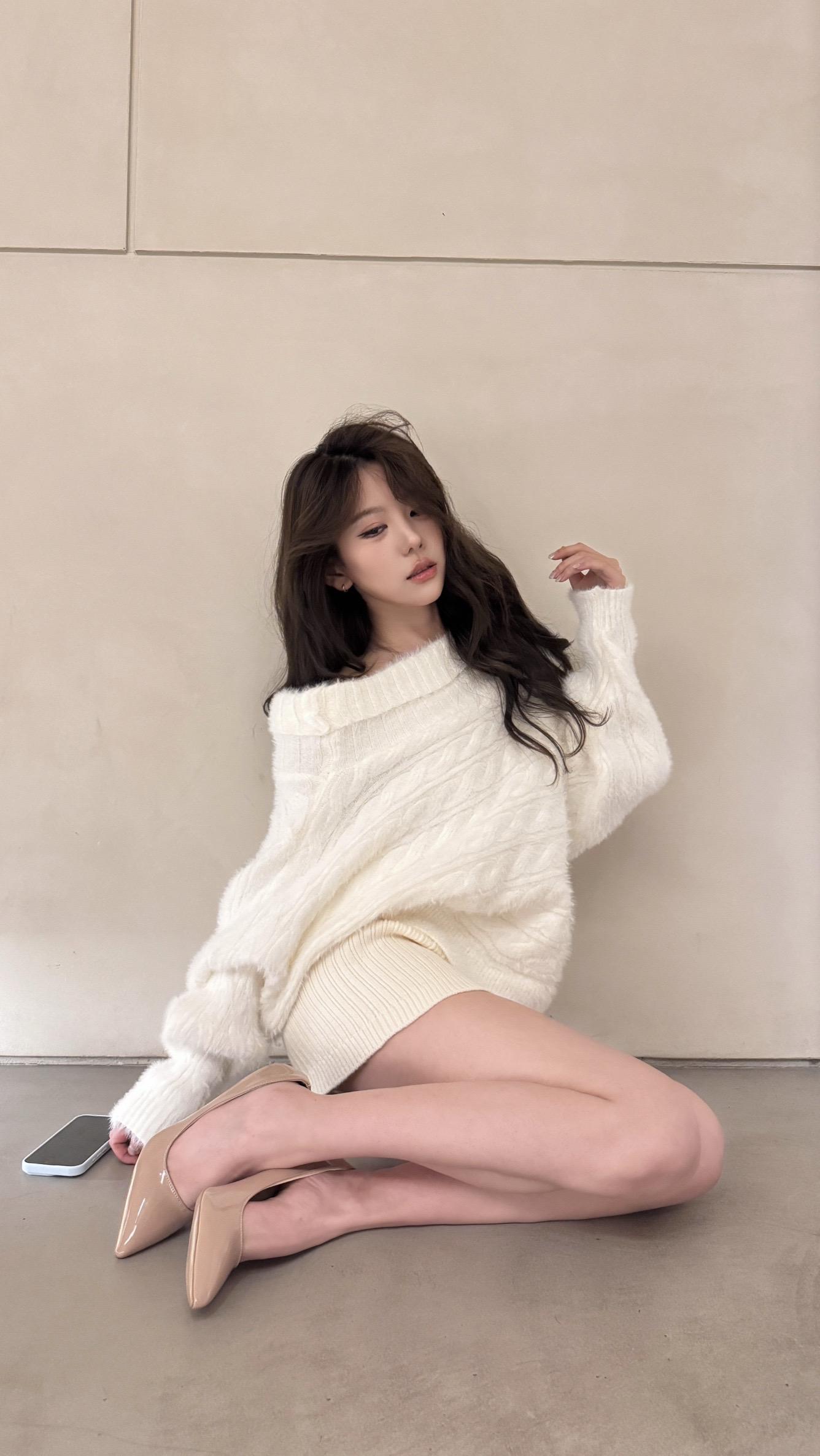 你撒谎的时候 我比你还紧张 我怕你骗不了我