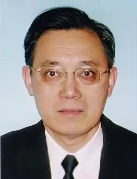 深耕国防指挥控制领域的院士戴浩
 
戴浩，男，1945年8月3日出生于江苏省盐城