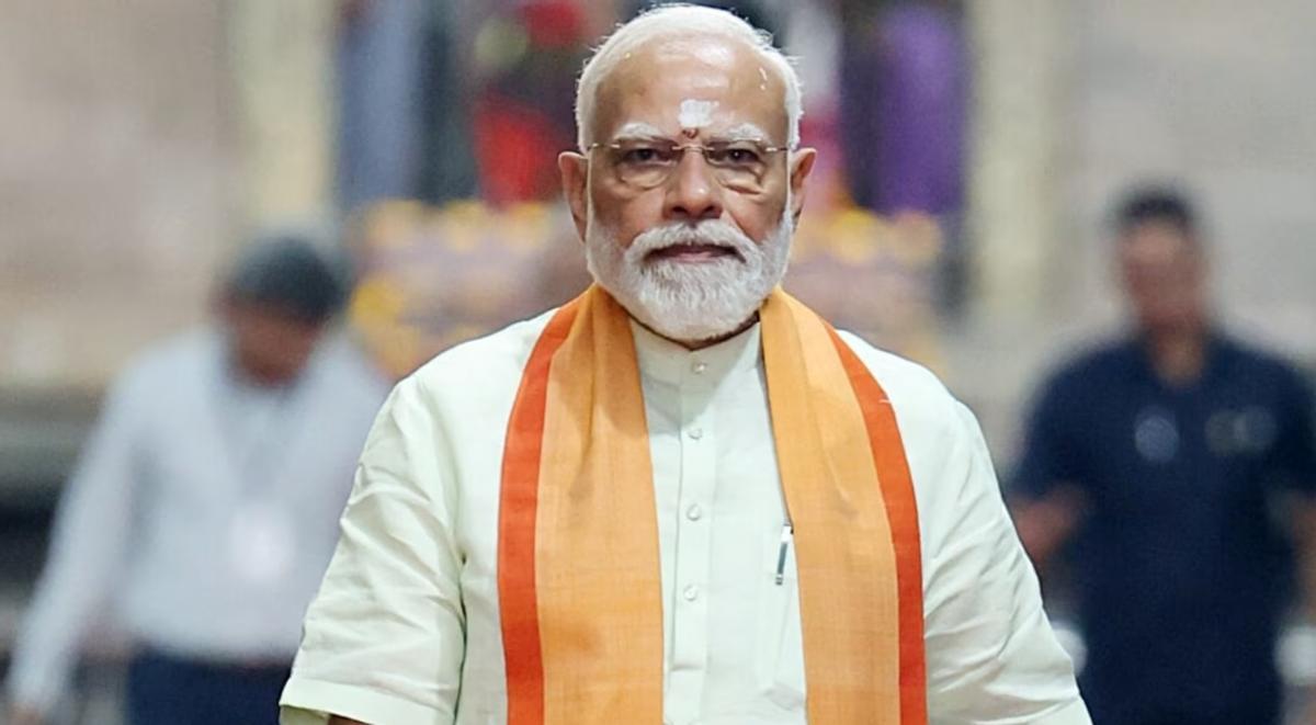 中国与俄罗斯保持密切协调，外长级沟通迅速达成共识，印度在关键节点做出了与众不同的