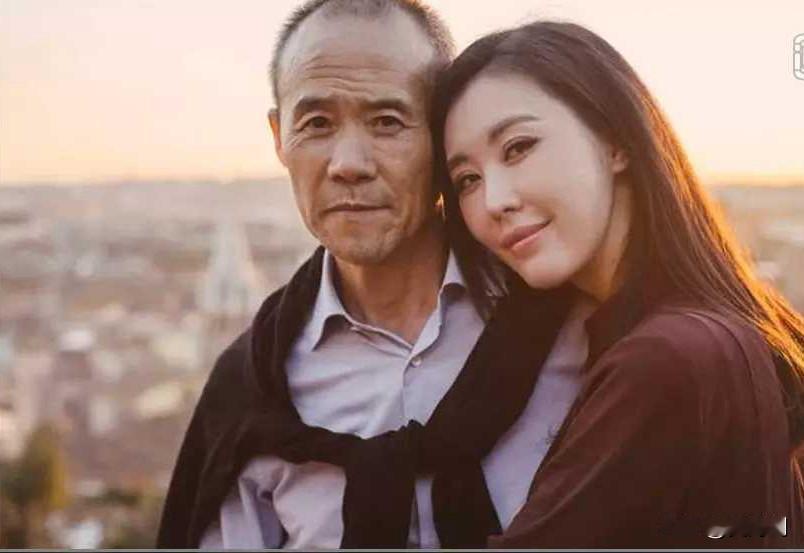 王石被抓？田朴珺怒了，爆发出她隐藏许久的另一面！
当始作俑者放出“王石被抓”的消