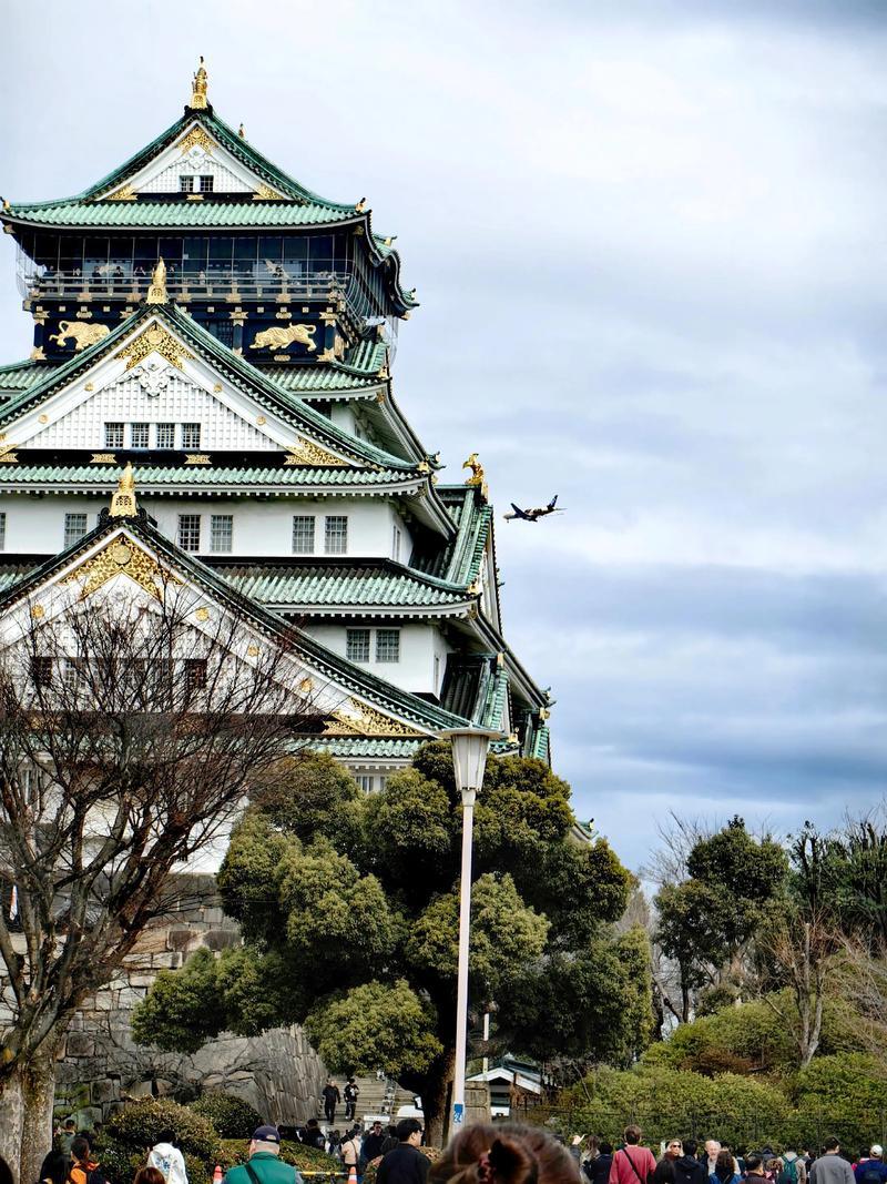 日本政府应对油价上涨，得从多方面下手。一方面，可加大对新能源产业的扶持。日本在氢