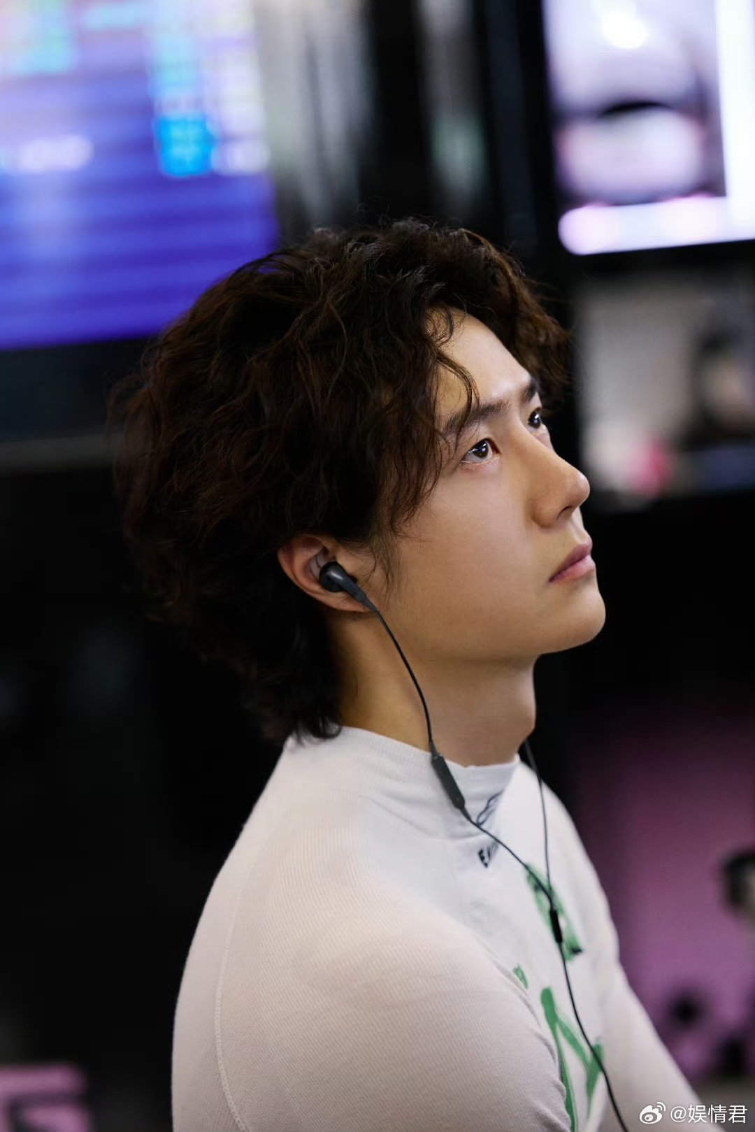 王一博这回应该是真的王一博粉丝要狠狠庆祝了王一博这回应该是真的，终于等到了 ​​