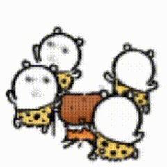 好期待明天明天明天明天[期待][期待] ​​​