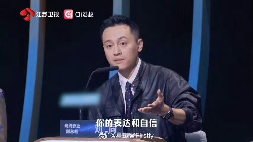 36岁全职宝妈的求职现状职来职往2026从老牌经典到全新升级，职来职往依旧是求职
