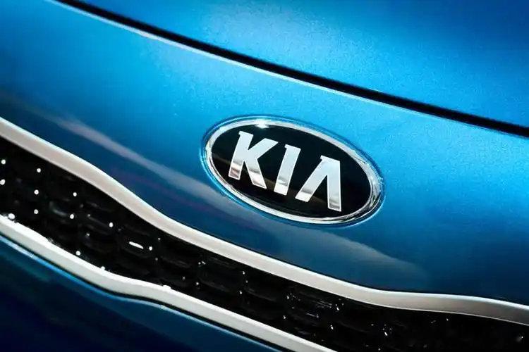 起亚汽车2025年第四季度经营利润为890.3亿元1月28日，韩国起亚汽车公布2