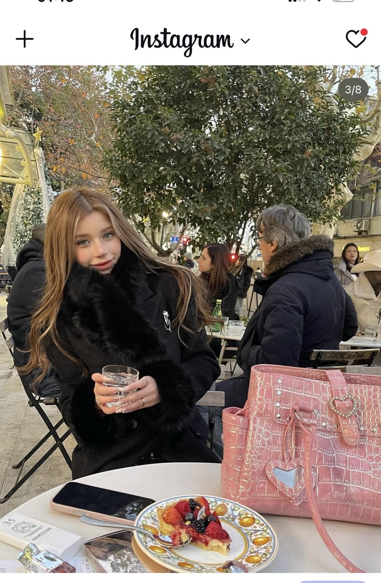 是𝗵𝗮𝗮𝗮𝗮𝗮𝗮𝗮𝗽𝗽𝘆 𝗽𝗹𝗼𝗴🎄