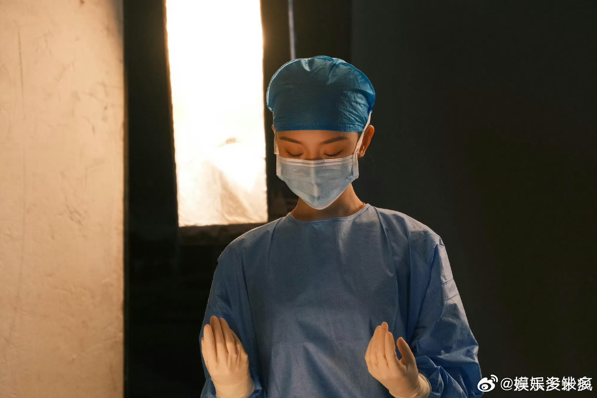 毛晓彤分手教科书温柔的外表之下藏着超强主见，发现问题立刻果断抽身，用客观音频击碎