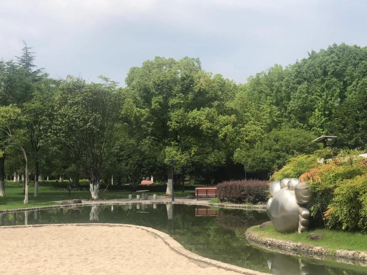 别再骗自己了！微信里的敷衍藏不住
人和人本来该真心换真心，可总有一些人不把你当回