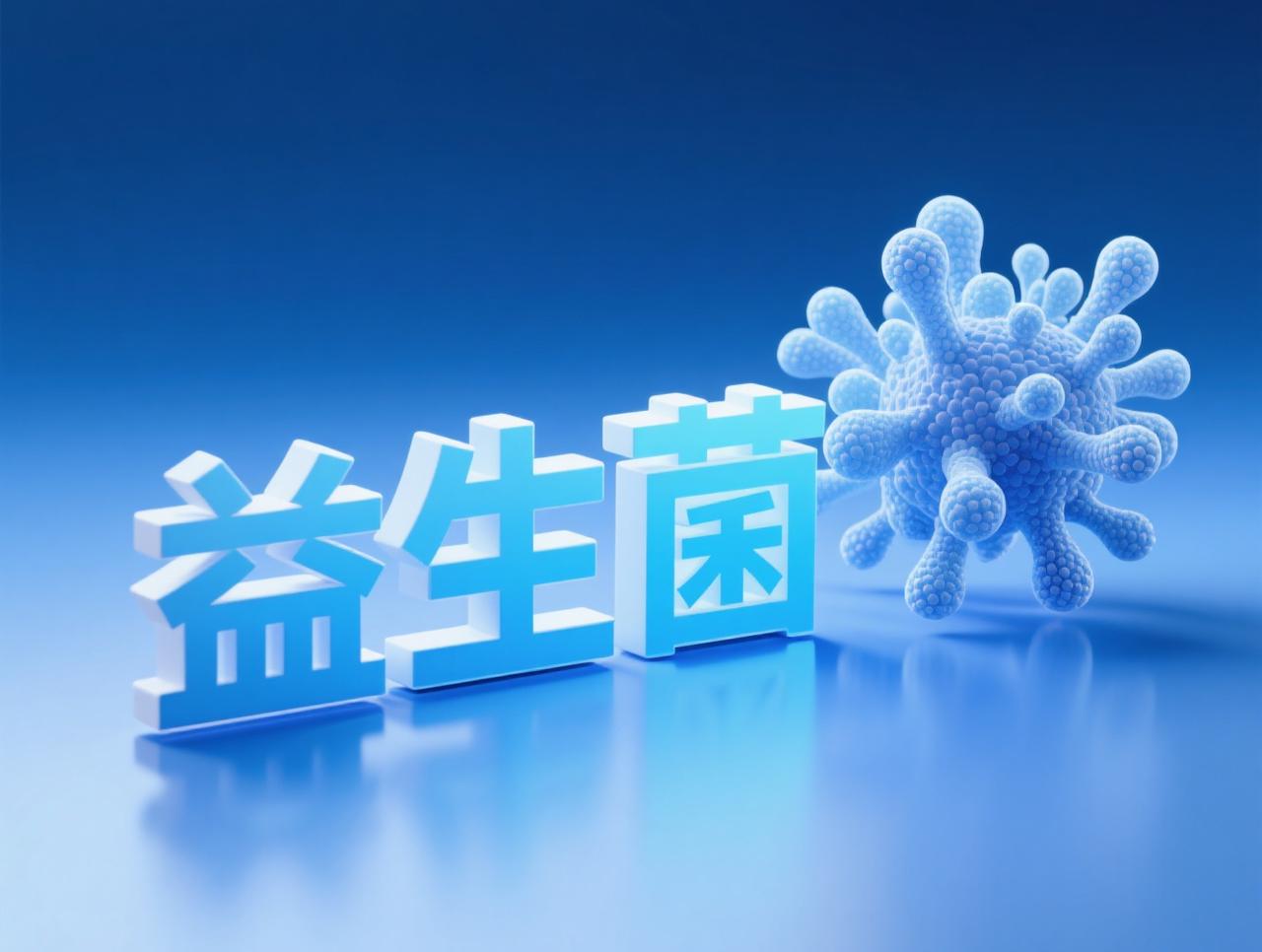 便秘就吃益生菌，是对是错？
便秘就吃益生菌，这种说法不完全对，它并非万能解决方案