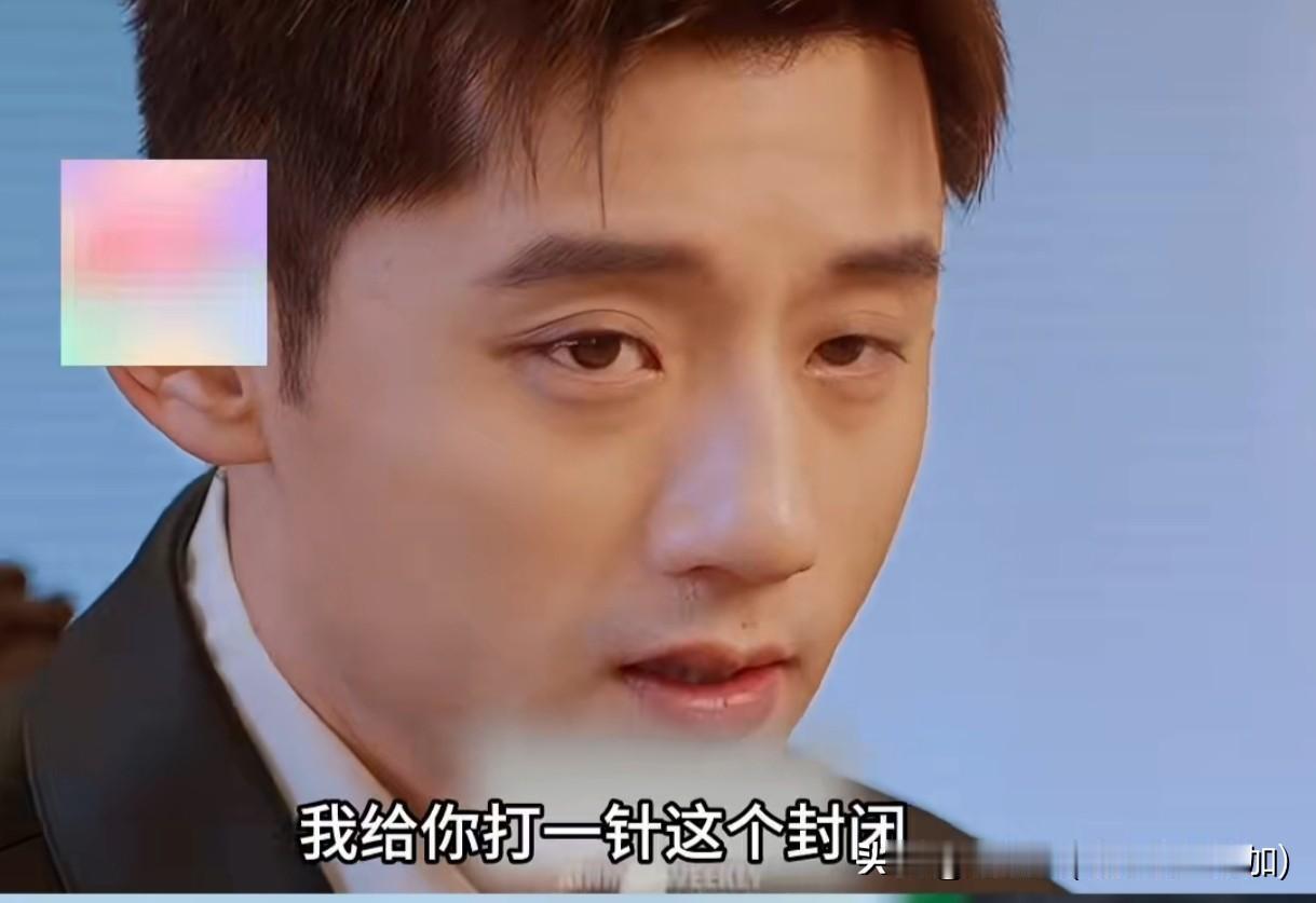 张继科曝世锦赛猛料！打葡萄糖冒充封闭，心态才是夺冠杀手锏
 
2010年莫斯科世