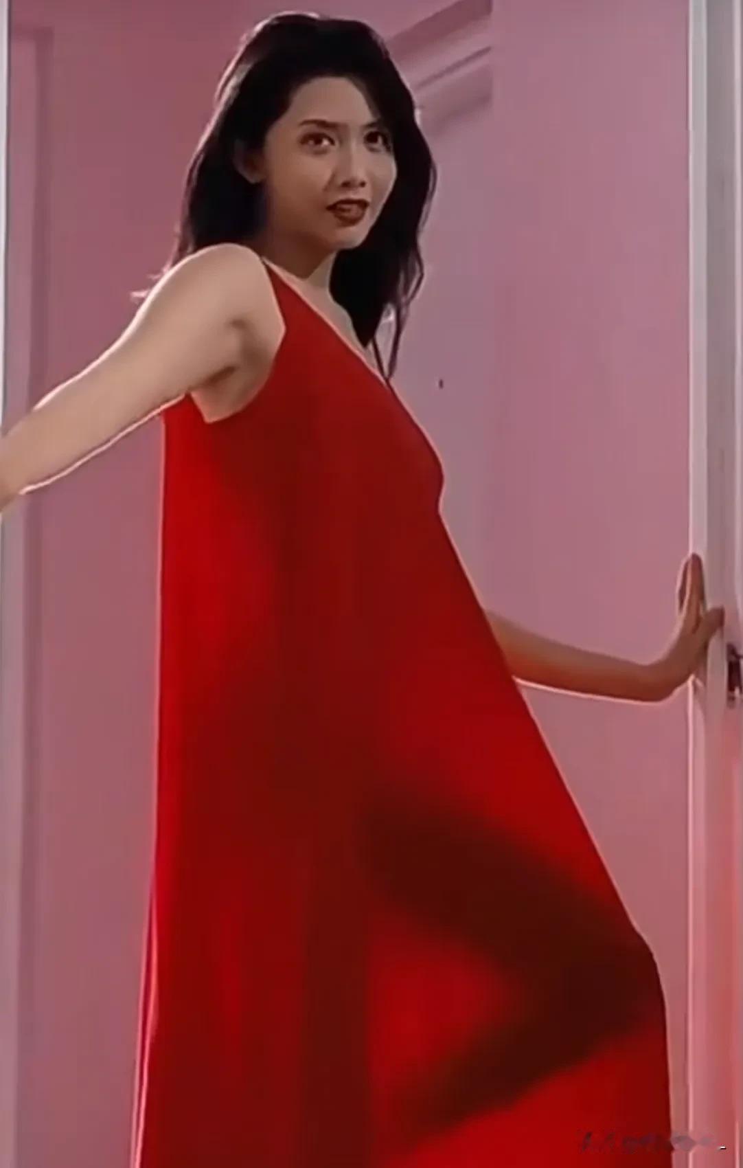 邱淑贞❤