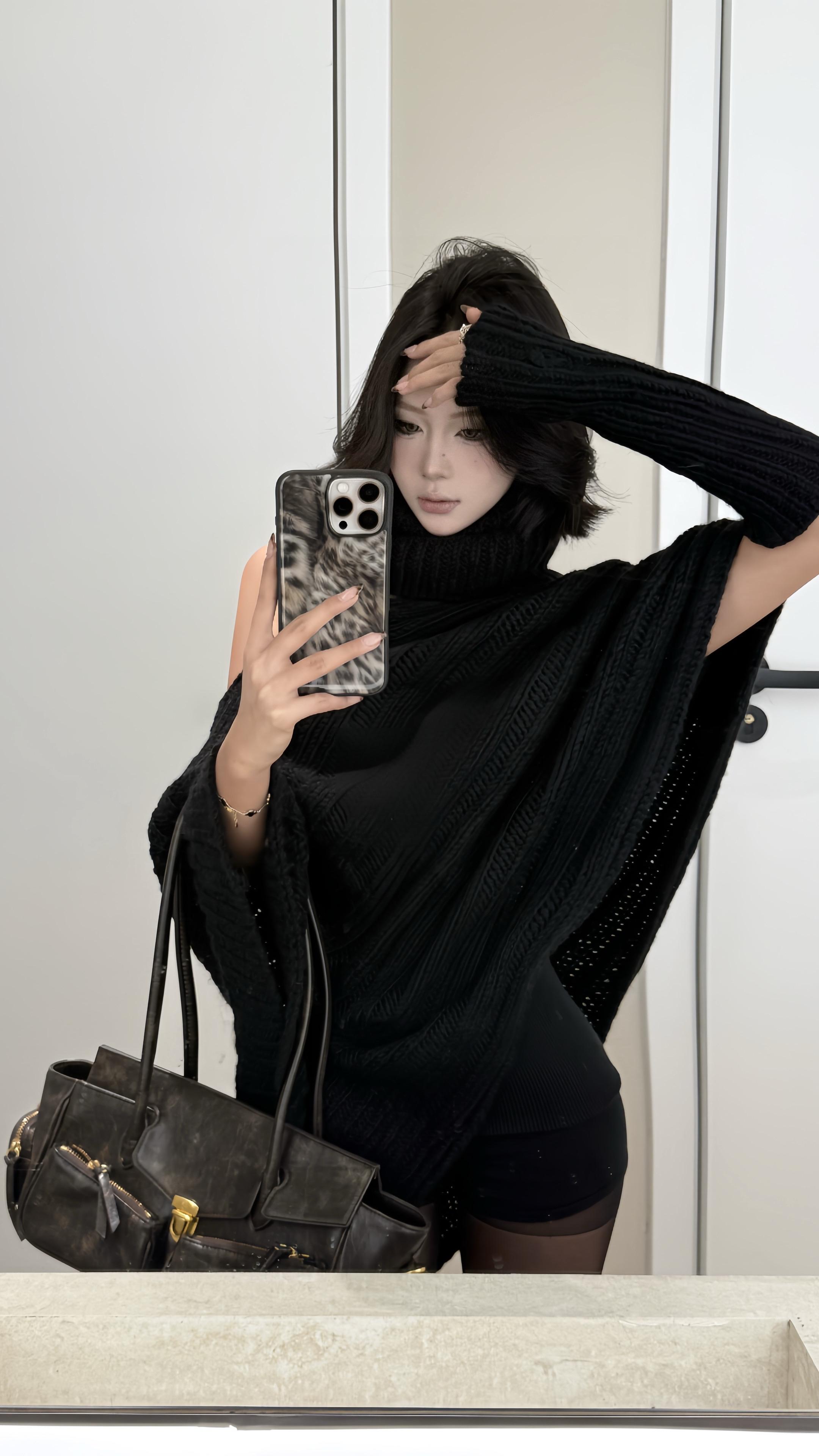 我这辈子对不起太多男人 可你不同 我好喜欢你脸上的表情 我爱你