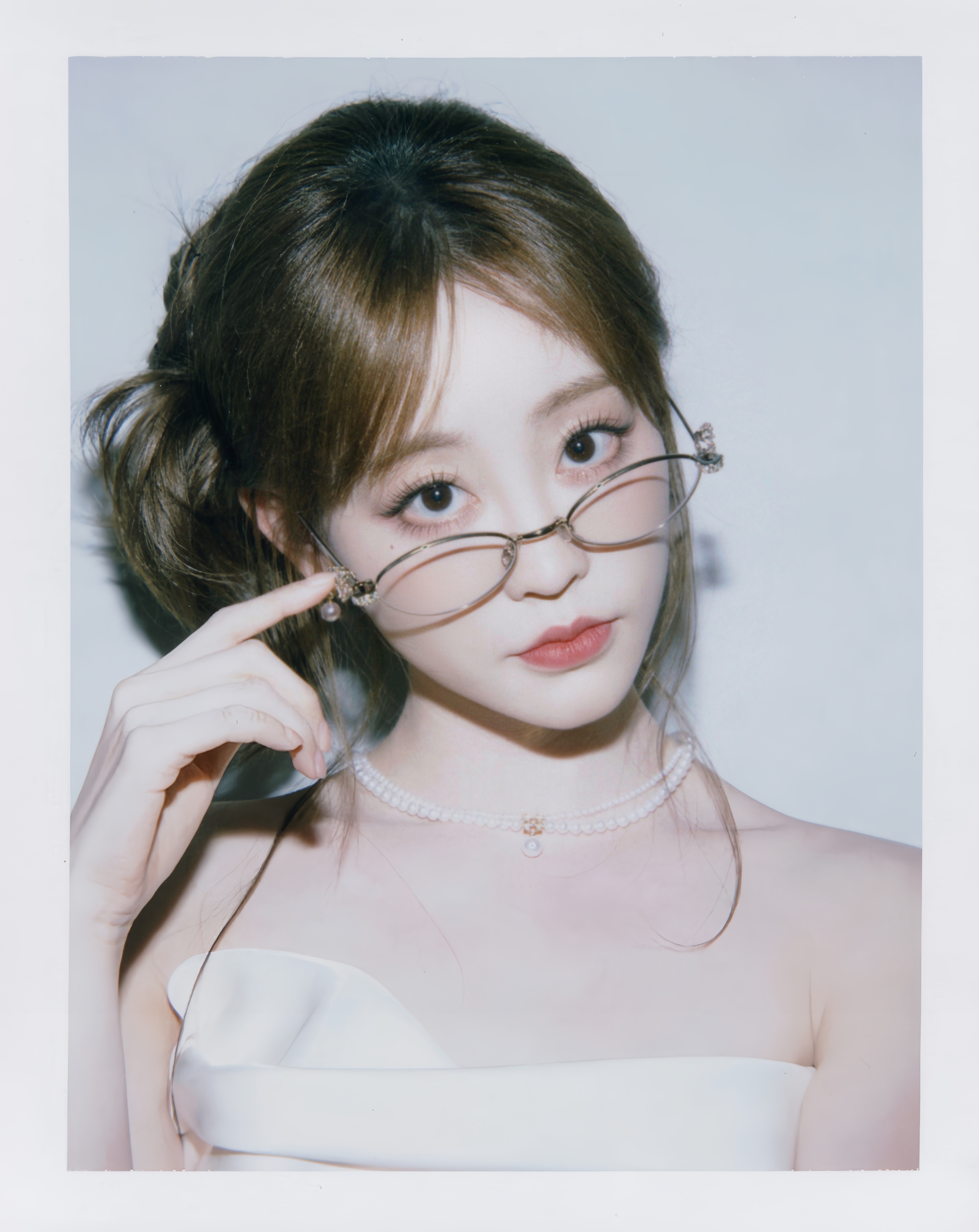 祝绪丹一亲嘴家里盆都端冒烟了祝绪丹  在复制粘贴的时代，你是手写的诗