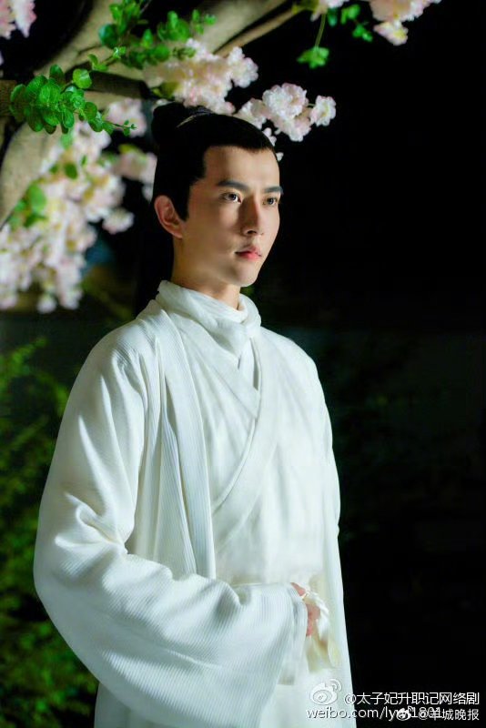 【于朦胧塑造的影视剧角色，你对哪个角色记忆深刻？】9月11日，“于朦胧”相关词条