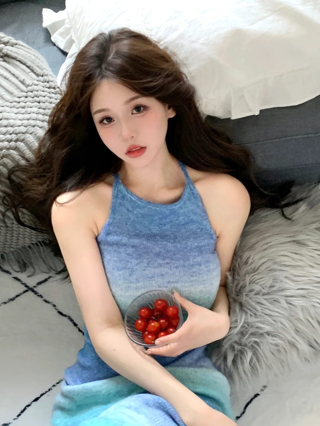 她是一关机就永别的电子蝴蝶 ⋆⁺₊⋆ 🦋⋆⁺ ₊⋆