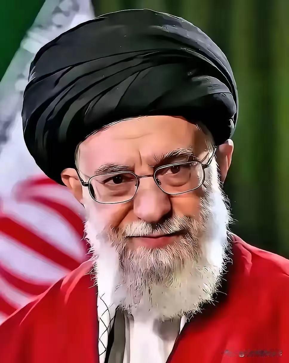 伊朗传来新消息！
2026年4月12日，伊朗突然放出一个大消息：被美以炸坏的石油