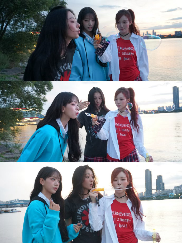 260906 ig2 is better than 1 ౨ৎ 