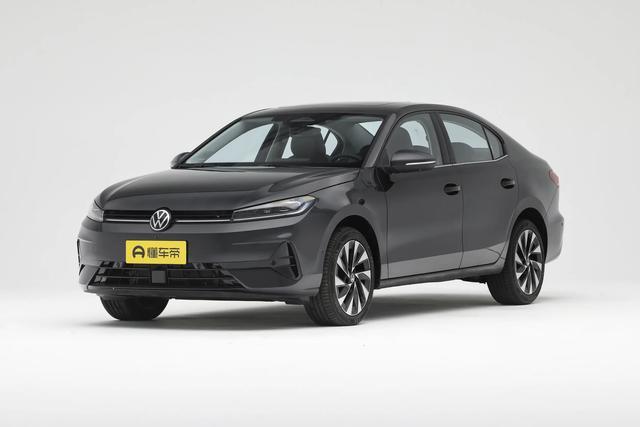 新车 | 1.5L/1.5T动力，一汽-大众全新速腾S开启盲订，3月31日上市【