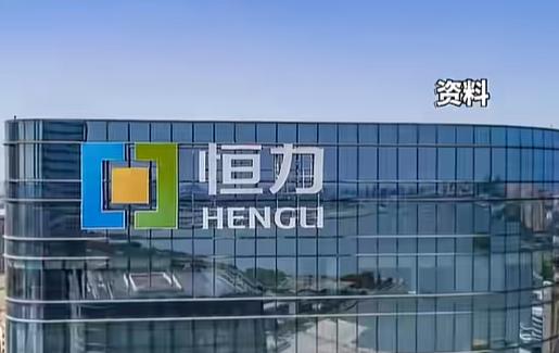 2026年5月2日，商务部官网发布第21号公告，短短数百字却引爆全球舆论场，这不