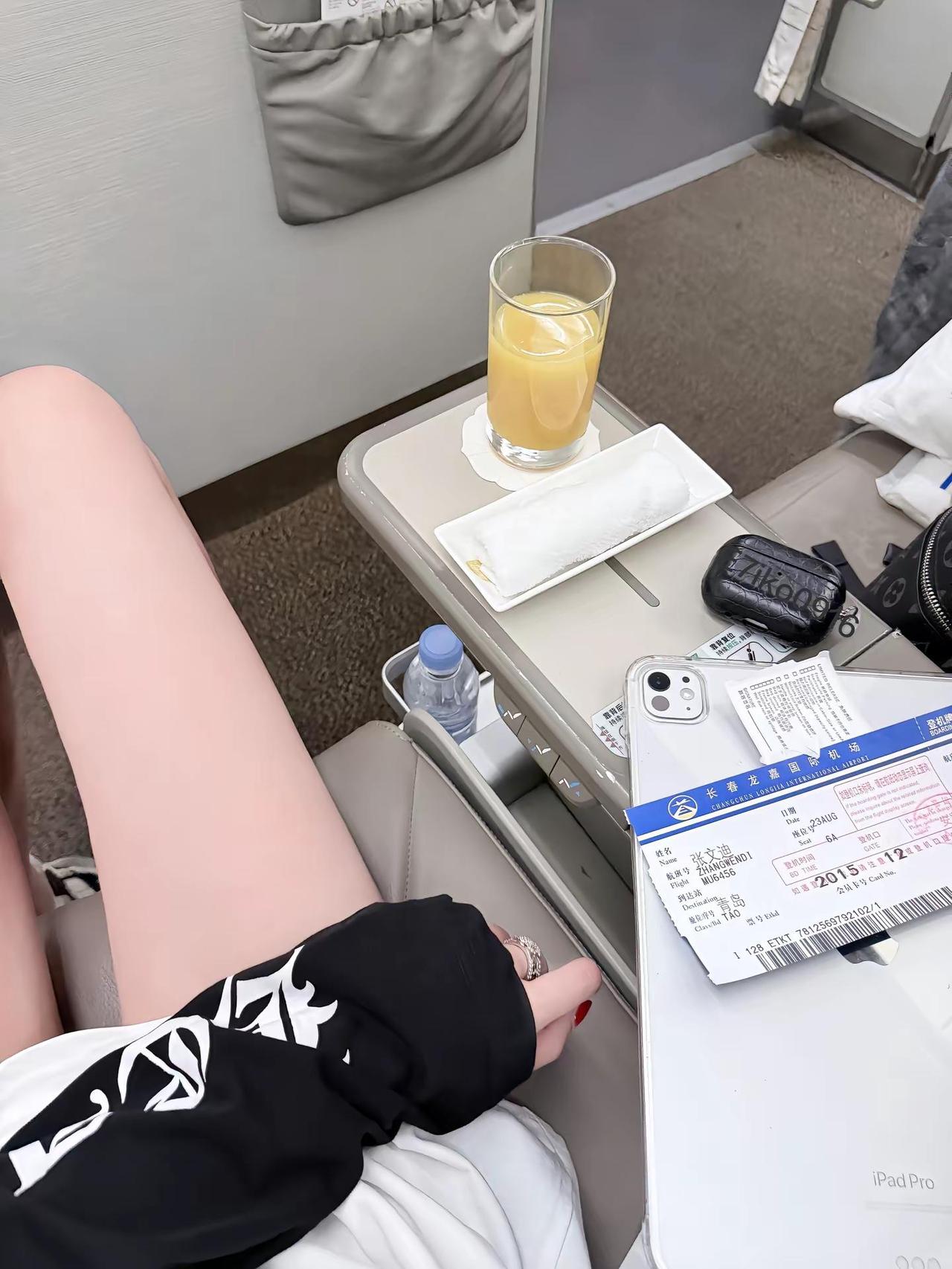 烦恼要是像我聊过的男生一样少就好了